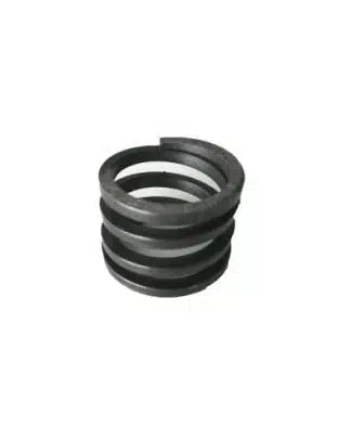 Mahlkönig Pressure spring 2,5/24,5x18/3,5