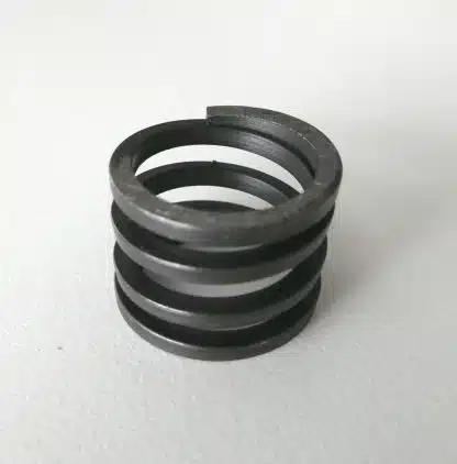 Mahlkönig Pressure spring 2,5/24,5x18/3,5 - Bilde 2