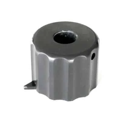 Mahlkönig Adjustment cap complete black EK/EKK 43 - Bilde 2