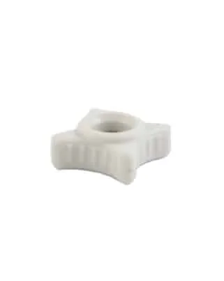 Porlex låsemutter