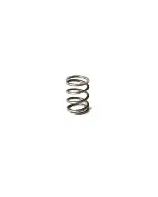 Mahlkönig Pressure spring 9,5 x13, 0 # spring stee