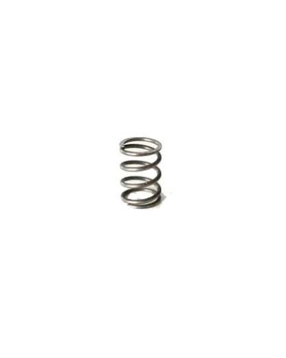 Mahlkönig Pressure spring 9,5 x13, 0 # spring stee