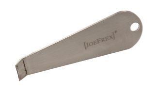 Filterfjerner, portafilterfjerner,