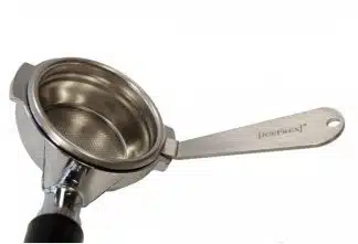 Filterfjerner, portafilterfjerner,