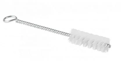Børste filterholder, portafilter