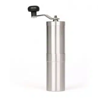 Porlex Tall II Manuell Kaffekvern
