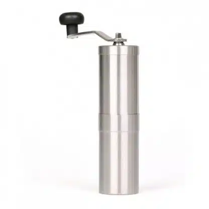 Porlex Tall II Manuell Kaffekvern