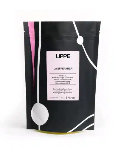 Kaffeabonnement – varierende gjennom året, 250g - Bilde 2