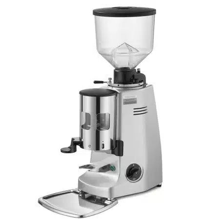 Mazzer Major 400V automatico 3 fas m/doserer