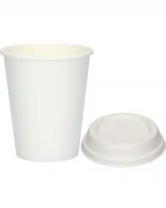 Take away