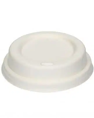 Take away lokk MAIS 8 Oz Solo 1000stk/k