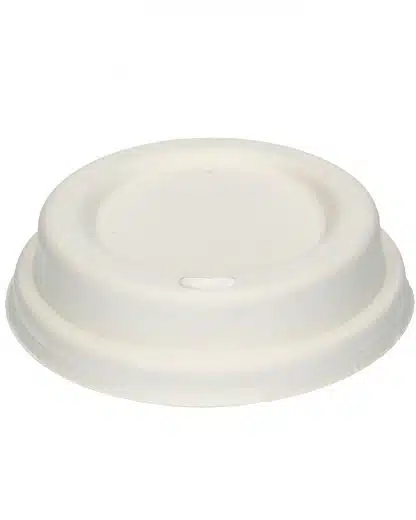 Take away lokk MAIS 8 Oz Solo 1000stk/k