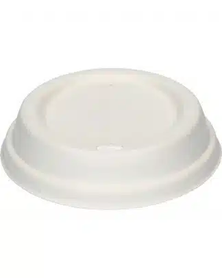Take away lokk MAIS 12 Oz Solo 1000stk/k