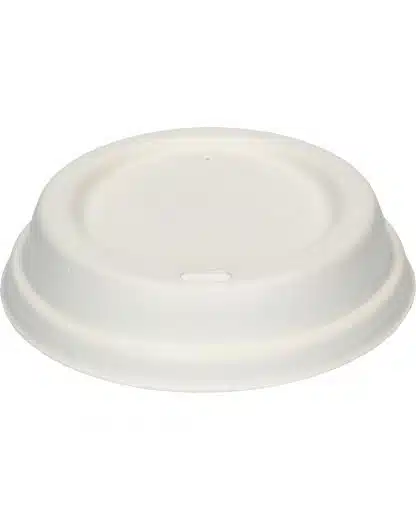 Take away lokk MAIS 12 Oz Solo 1000stk/k