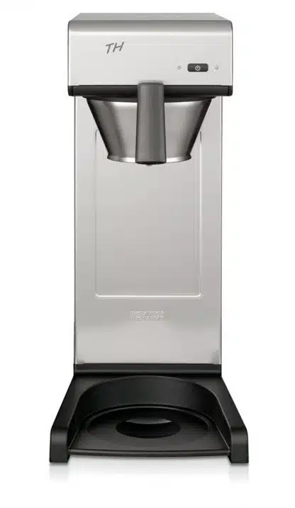 Bonamat TH KTS kaffetrakter uten vanntilkobling 2310 W - Bilde 2