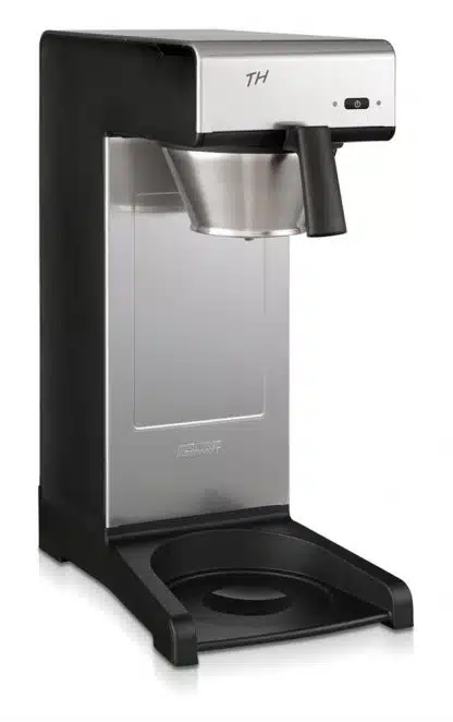 Bonamat TH KTS kaffetrakter uten vanntilkobling 2310 W - Bilde 3