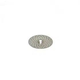 Egro Brewing sieve D. 44 mm