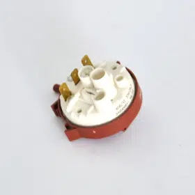 Rancilio trykkføler pressure switch