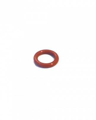 Synesso sikteglass o-ring, per stk rebuild o-ring 207