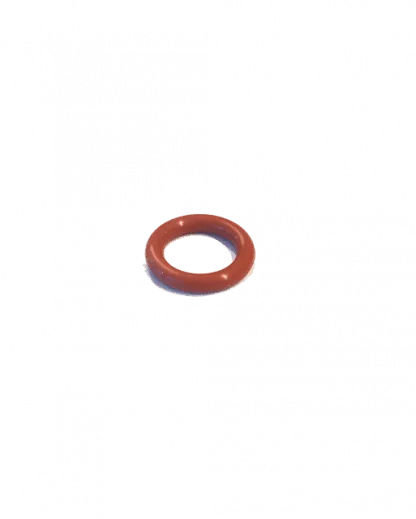 Synesso sikteglass o-ring, per stk rebuild o-ring 207
