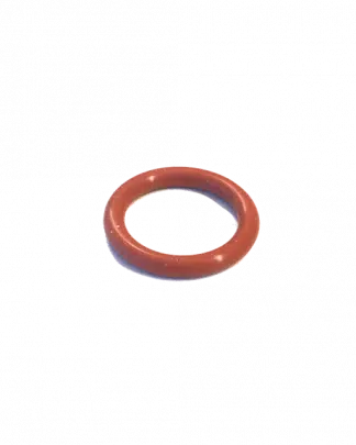 Synesso sikteglass o-ring, per stk rebuild o-ring 310