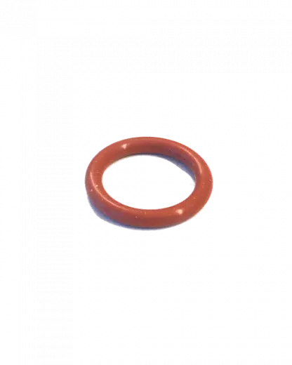 Synesso sikteglass o-ring, per stk rebuild o-ring 310