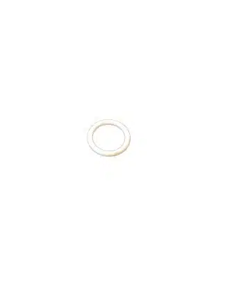 E-61 damparm dyse pakning teflon