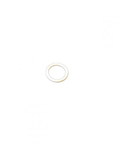 E-61 damparm dyse pakning teflon