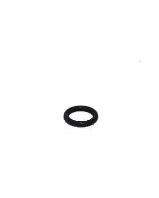 Egro o-ring 12,42x1,78