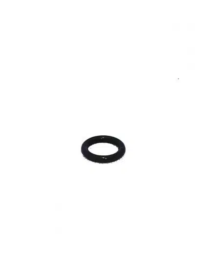 Synesso damparm pakning mutter-dampkran (spool) o-ring