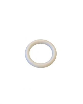 Synesso damparm pakning O‐Ring, Valve Body Hex Nut