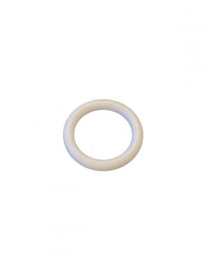 Synesso damparm pakning O‐Ring, Valve Body Hex Nut