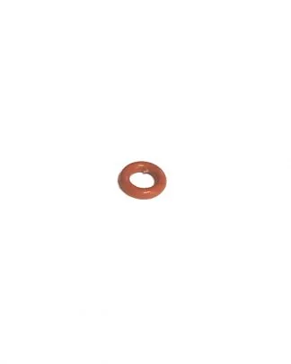 Synesso dampkran o-ring stempel