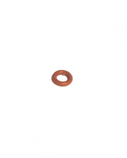 Synesso dampkran o-ring stempel