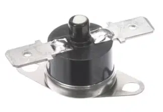 Synesso varmesikring steamtank