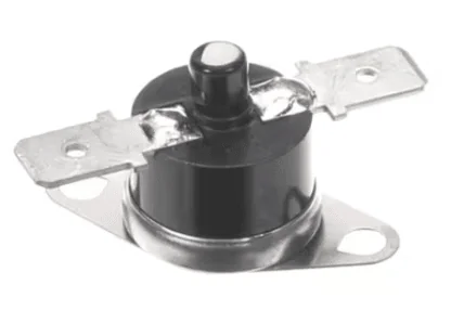 Synesso varmesikring steamtank