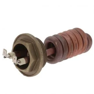 Vibiemme varmeelement 220V 1600W