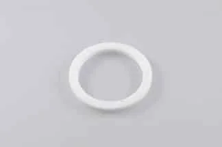Vibiemme varmeelement TEFLON GASKET FOR ELEMENT PICC 53X42X