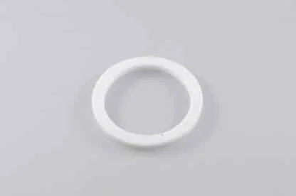 Vibiemme varmeelement TEFLON GASKET FOR ELEMENT PICC 53X42X