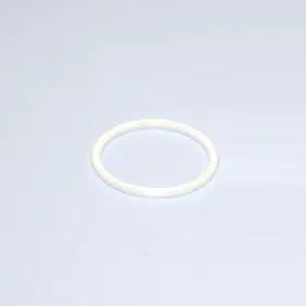 Egro pakning O-ring silicone transparent 36,09x3