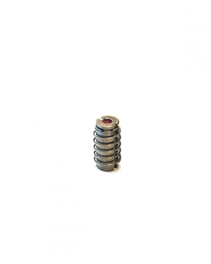 Rancilio elektroventil Parker solenoid core ruby synesso