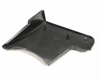 Rancilio Epoca Sidepanel Høyre Grey