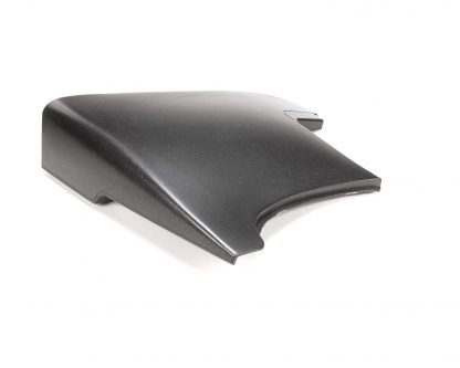 Rancilio Epoca Sidepanel Venstre Grey