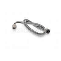 Rancilio Slange Pipe flex mm.1800/cur