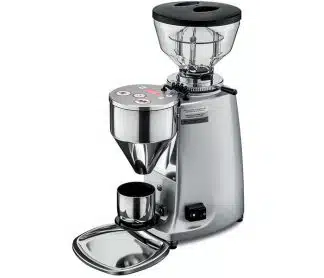 Mazzer Mini 230 V electronic FILTER