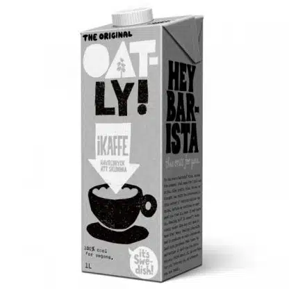 Tillegg Melk