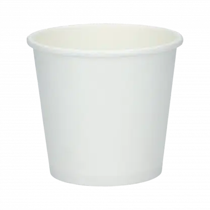 Take away kopp espresso 12 cl