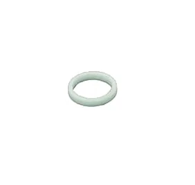 Rancilio damparm pakning kule-mutter PTFE