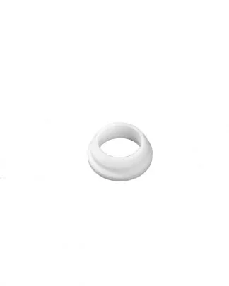 Rancilio dampkran Shaft gasket fast tap
