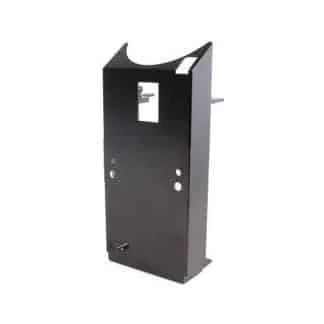 Rancilio Rocky karosseri front for kaffekvern med doserer